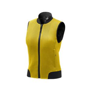 001402310-motorradweste-damen-tucano-urbano-flowmotion-giallo