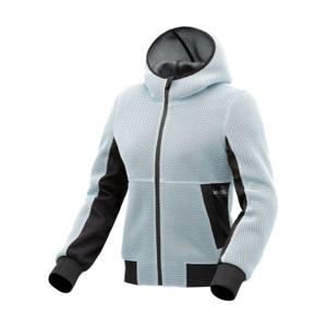 001402320-motorradjacke-damen-tucano-urbano-flowmotion-bianco
