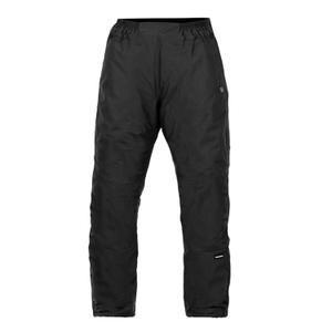 001402345-regnbyxor-for-motorcykel-tucano-urbano-nero