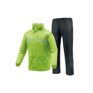 001402350-motorcykel-regnset-tucano-urbano-sepiove-nero-giallo-fluo