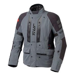 001402355-jacka-for-motorcykel-tucano-urbano-supercell-hydroscudr-antracit-nero