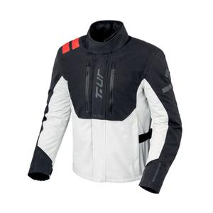 product/t/u/tucano-urbano_001402360_black-ice_1.jpg