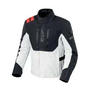 001402360-motorrad-regenjacke-tucano-urbano-hydroscudr-black-ice
