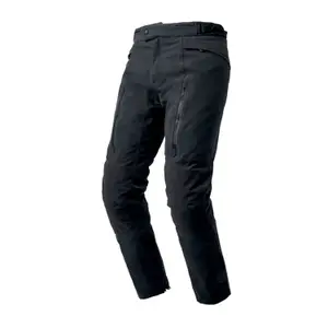 001402370-motorrad-regenhose-tucano-urbano-fullstorm-hydroscudr-nero