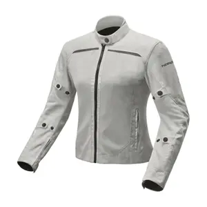 Women's motorcycle jacket Tucano Urbano Startmotion image-0