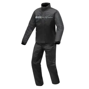 Σύνολο μηχανής Tucano Urbano Nano Rain Extra Hydroscud® image-0