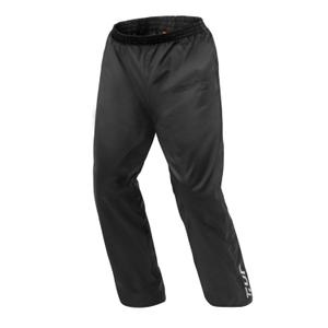 001402550-calcas-de-chuva-de-motocicleta-tucano-urbano-daytrip-hydroscudr-preto