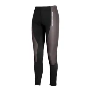 Mallas para mujer Tucano Urbano Download image-0