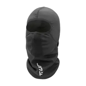 Giacca a vento da moto integrale / passamontagna in pile Tucano Urbano image-0