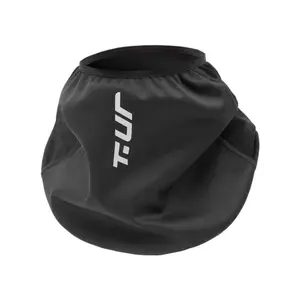 Motorcycle choker Tucano Urbano WB-Neck