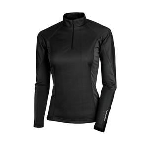 002102070-maillot-technique-femme-tucano-urbano-upspeed-noir