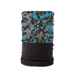 002102465-gola-de-moto-multiusos-tucano-urbano-ringo-camuflar-tu