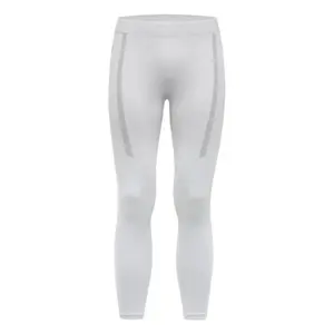 Motorrad-Unterhose Tucano Urbano Downskin