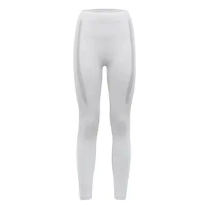 Damen Motorradhose Tucano Urbano Downskin