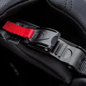 Casco de moto Jet Tucano Urbano El'Fast image-1