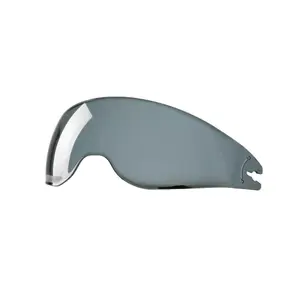 Motorcycle sun visors Tucano Urbano El'Fast image-0