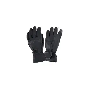 Gans moto outono/inverno Tucano Urbano Bob image-0