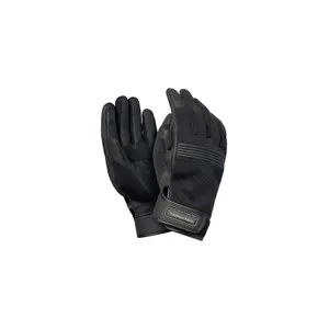 Mid-season motorcycle gans Tucano Urbano Bob