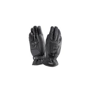 152352-gans-motorrad-herbst-winter-tucano-urbano-vincent-13594-schwarz-m