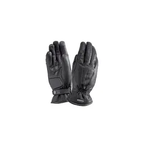 Gans motocykl jesień/zima Tucano Urbano Vincent 13594