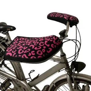 Protetor de mãos com forro térmico e refletor Tucano Urbano Neoprene image-0