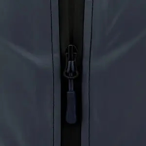 Giacca impermeabile Tucano Urbano Hydrostretch image-4