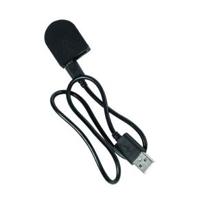 Luvas longas de bicicleta de cidade com iluminação integrada com led usb Tucano Urbano Lux image-4