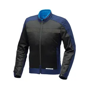 Chaqueta Tucano Urbano Network 17092 image-0