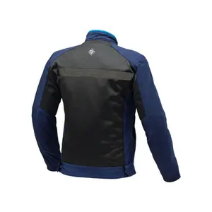 Chaqueta Tucano Urbano Network 17092 image-1