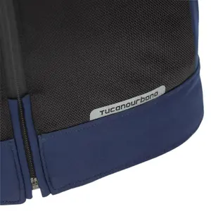 Chaqueta Tucano Urbano Network 17092 image-2