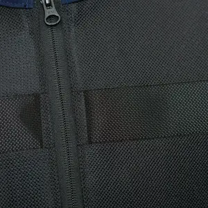 Chaqueta Tucano Urbano Network 17092 image-3