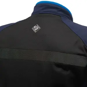 Chaqueta Tucano Urbano Network 17092 image-4