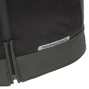 Chaqueta de moto Tucano Urbano Network image-3