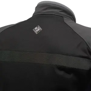 Chaqueta de moto Tucano Urbano Network image-5