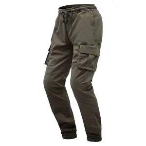 Motorradhose Tucano Urbano Remo image-0