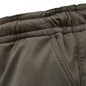 Motorradhose Tucano Urbano Remo image-2