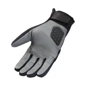 Guantes de invierno para moto Tucano Urbano Sprint Hydroscud image-0