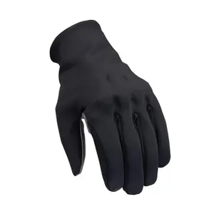 Guantes de invierno para moto Tucano Urbano Sprint Hydroscud image-1