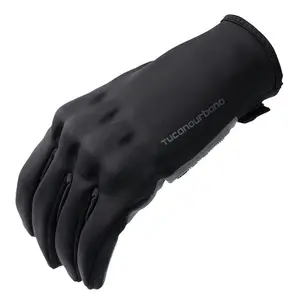 Guantes de invierno para moto Tucano Urbano Sprint Hydroscud image-3