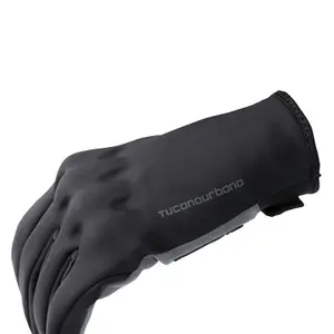 Guantes de invierno para moto Tucano Urbano Sprint Hydroscud image-4
