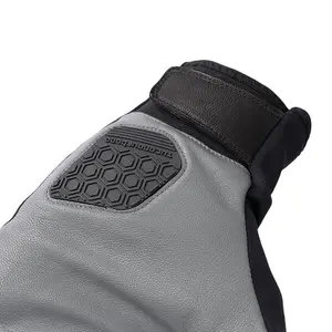 Guantes de invierno para moto Tucano Urbano Sprint Hydroscud image-5