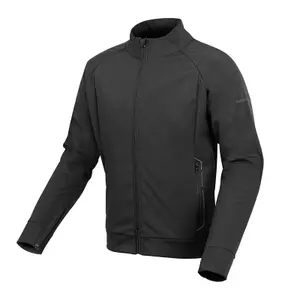 Motorcycle jacket Tucano Urbano Easyshell Windscud image-0