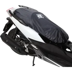 Motorrad-Satteldecke Tucano Urbano nano seat cover image-0