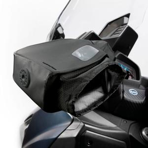 405408055-protetor-de-pulso-para-motociclos-sem-espelhos-tucano-urbano-tarp-preto-tu