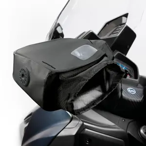 Håndledsbeskyttelse til motorcykel uden spejle Tucano Urbano Tarp