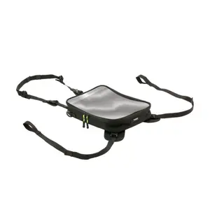 Tankpose til motorcykel Taac TC16 image-0