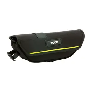 Sacoche de guidon moto Taac TC7