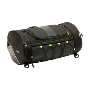 407303145-tunneltasche-roller-taac-tc33-schwarz-35-l