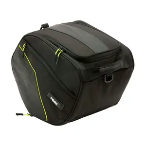 407303165-motorrad-satteltasche-taac-tc3-schwarz-15-l