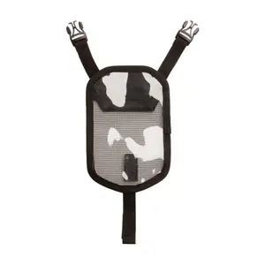 Piezas de repuesto para bolsa de teléfono Taac TCSMH image-0